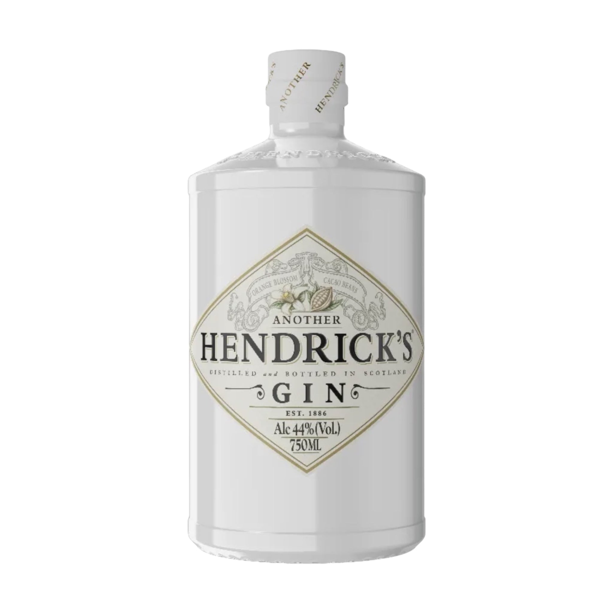 Hendrick's Another Gin 750ml