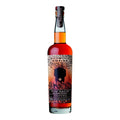 Redwood Empire Pipe Dream Toasted Triple Finish Bourbon Whiskey 750ml