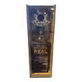Dinastia Real Single Barrel Extra Anejo Tequila 750ml
