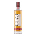 Cambio Anejo Tequila 750ml