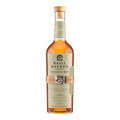 Basil Hayden Golden Rye Whiskey 750ml