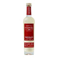 Cultura High Proof Reposado Tequila 750ml