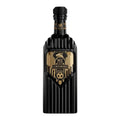 Gran Centenario MX Tres Barricas World Cup Edition Reposado Tequila 750ml