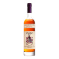 Willet 4 Year Small Batch Bourbon 128.6 Proof