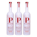 Penelope Apple Cinnamon Old Fashioned Bundle 3-Pack