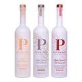Penelope Old Fashioned Ready-To-Pour Cocktail Bundle 3-Pack
