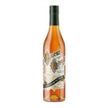 Hurst Knoll By Rare Character Whiskey Rye Kentucky 750ml