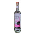 Real Minero Pechuga 7 Maguey Mezcal 750ml