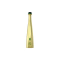 2026 Don Julio 1942 FIFA World Cup 2026 Limited Edition Anejo Tequila 50ml