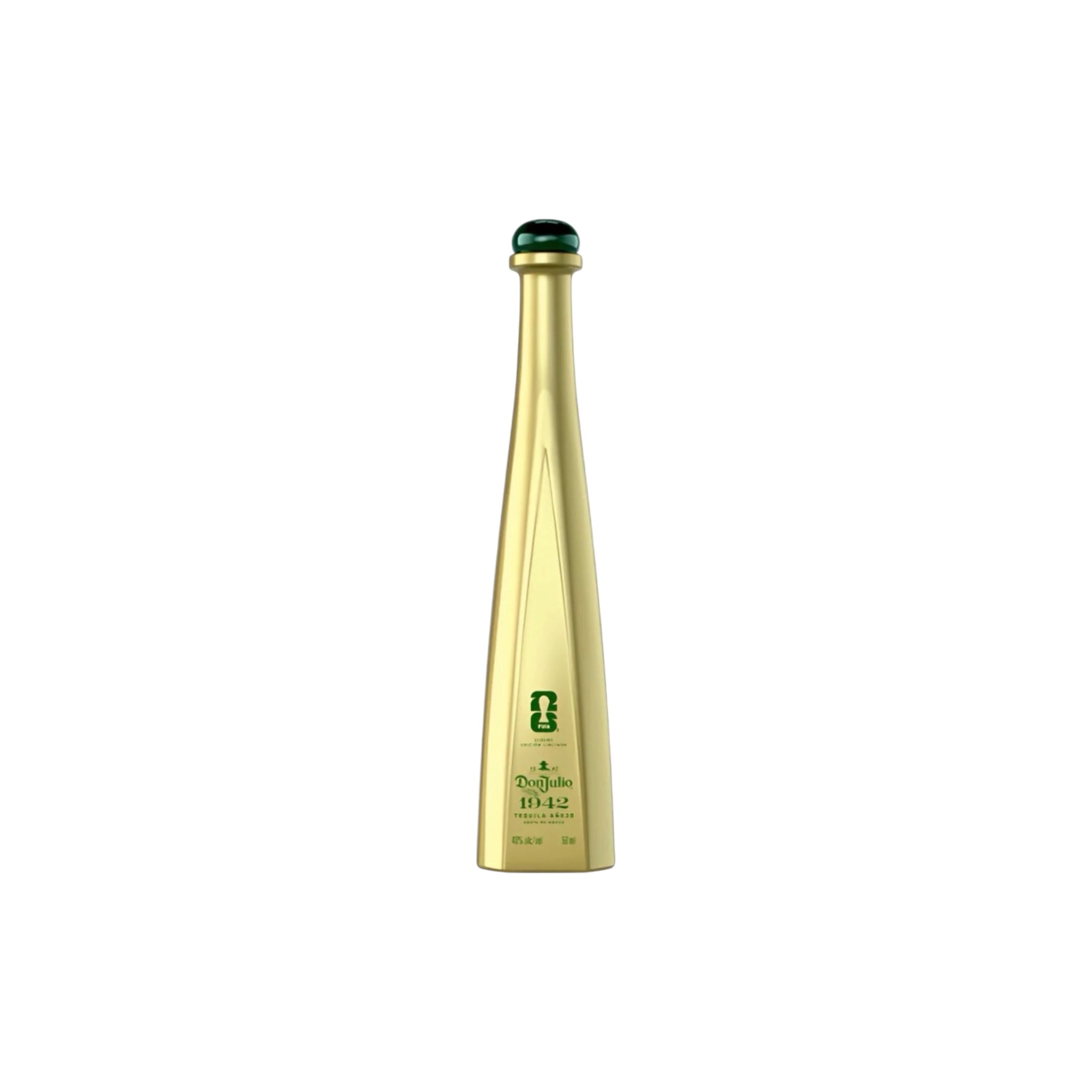2026 Don Julio 1942 FIFA World Cup 2026 Limited Edition Anejo Tequila 50ml