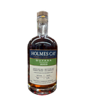 2003 Holmes Cay Uitvlugt 18 Year Old Single Cask Rum
