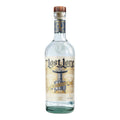 Lost Lore High Proof Blanco Lot 1