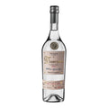2020 Fuenteseca Cosecha La Tuna De Arriba Blanco Tequila 750ml