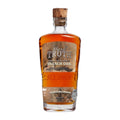 Hard Truth Bourbon Straight Finished In French Oak