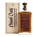 Blood Oath Pact No. 12 Kentucky Straight Bourbon Whiskey 750ml