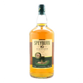 Speyburn 10 Year Old Single Malt Scotch Whisky 1.75Lt