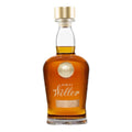 Daniel Weller Spelt Wheat Recipe Kentucky Bourbon Whiskey 750ml