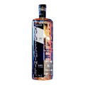 Xoloitzcuintle Position Edition Blanco Tequila 1Lt