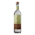 Zumbador High Proof Blanco 750ml