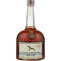 Frigate Reserve 21 Year Old Rum 750ml
