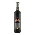 Cascahuin Anejo 55-25 88 Proof Tequila