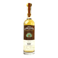 Corazon de Agave Expresiones Thomas H. Handy Sazerac Barrels Anejo Tequila 750ml