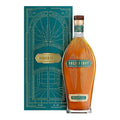 Angel's Envy Cellar Collection Vol. 5: Straight Rye Finished in French Oak Extra Anejo Tequila Barrels