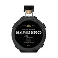 Bandero Cafe Coffee Tequila Liqueur 750ml