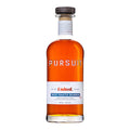 Pursuit United Twice Toasted Bourbon