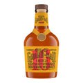Old Grand-Dad 16 Year Old Kentucky Straight Bourbon Whiskey 750ml