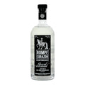 Rompe Corazón Joven Mezcal  750ml