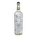 Palomo Espadi­n Artesanal Mezcal 375ml