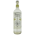 Palomo Espadin Artesanal Mezcal 1Lt