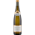 2020 Hillick & Hobbs Estate Vineyard Dry Riesling 750ml