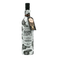 Siempre Exclusivo Muerto Blanco Tequila 750ml
