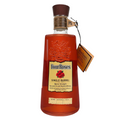 Four Roses Private Selection Single Barrel Strength OESF Kentucky Straight Bourbon Whiskey 750ml
