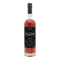 Rare Character Brook Hill ‘Music City’ 115.5 Proof 15 Year Straight Rye Whiskey 750ml