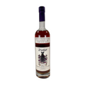 Willett Family Estate Bottled Single Barrel 8 Year Old Straight Bourbon Whiskey 750ml