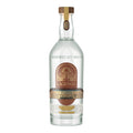 Lagrimas Del Valle Plata Tequila Del Charco 750ml