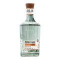 Casa Loy "Piedra y Agave" Blanco