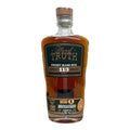 Hard Truth 113 Sweet Mash Rye Whiskey