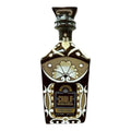 Chula Parranda Extra Anejo Art Series