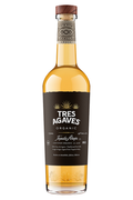 Tres Agaves Anejo 750ml