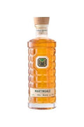 Martingale Cognac 750ml