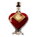 Grand Love Tequila Reposado Red Heart 750 ml