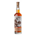 Redwood Empire Colonel Armstrong Wheated Bourbon