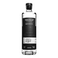 Trujillo Magnifiesto 56 Single Estate Tequila Blanco