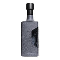 Trujillo Tahona Blanco Tequila