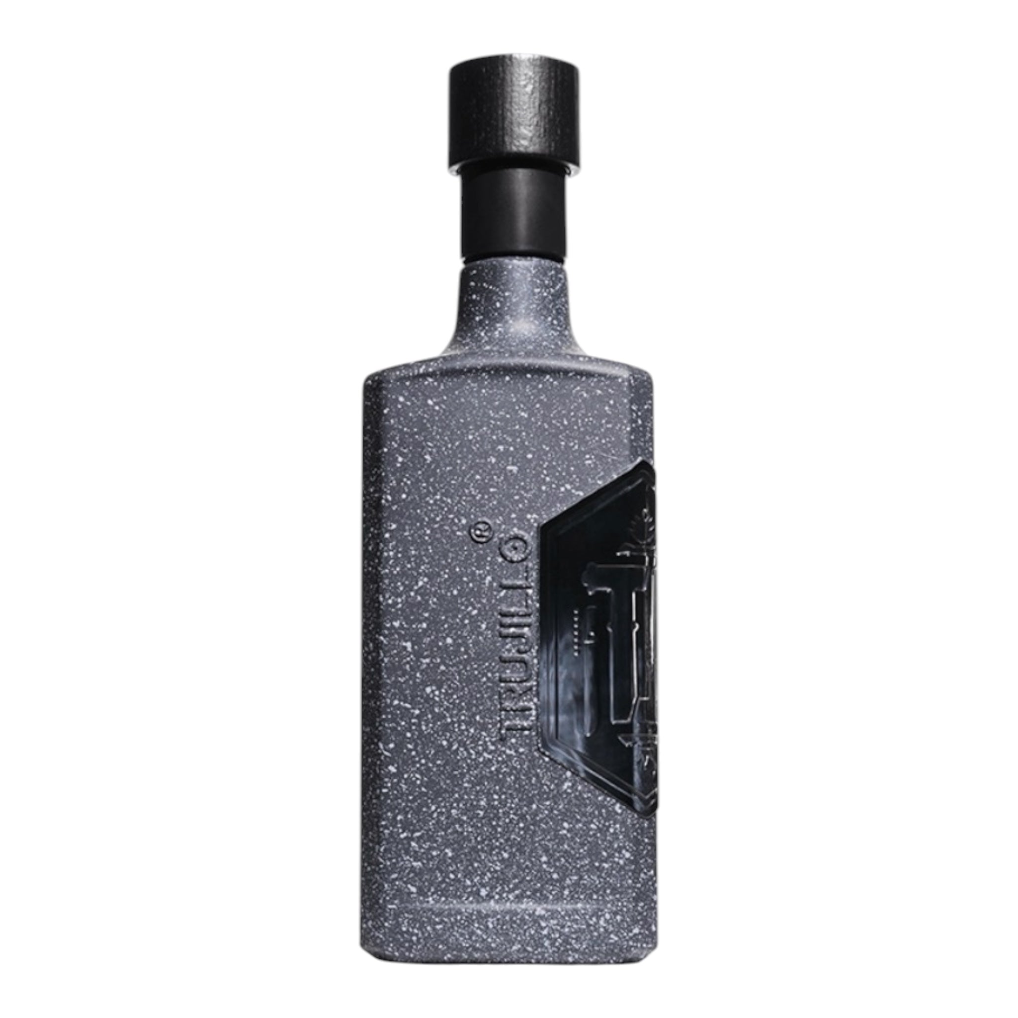 Trujillo Tahona Blanco Tequila