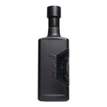 Trujillo Carbon Blanco Tequila
